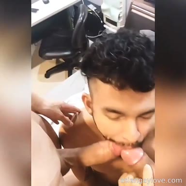 @bonersexaddict