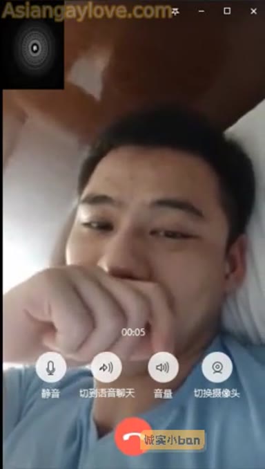 Asian_Gay_Fuck_Collection