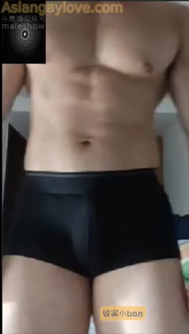 Asian_Gay_Fuck_Collection
