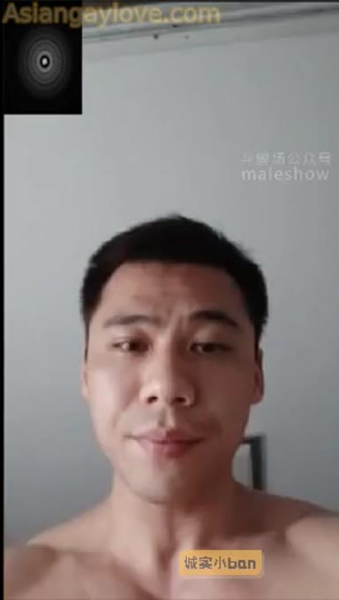 Asian_Gay_Fuck_Collection