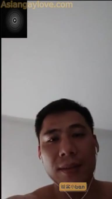 Asian_Gay_Fuck_Collection