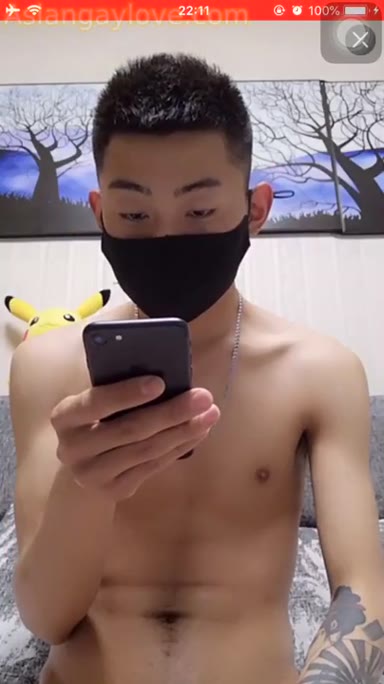 Asian_Gay_Fuck_Collection