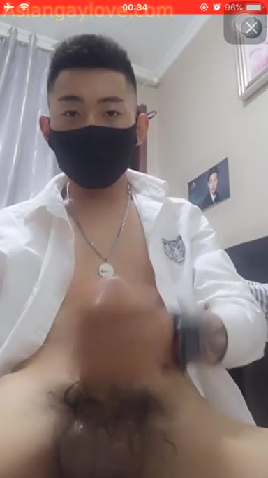 Asian_Gay_Fuck_Collection