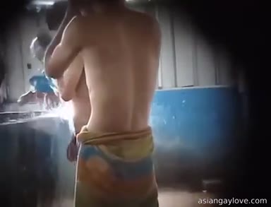 Asian_Gay_Fuck_Collection