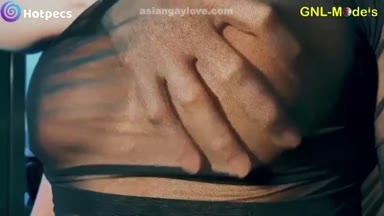 Hotpecs