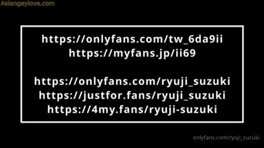 @ryuji_suzuki