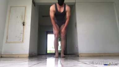 @xtronger