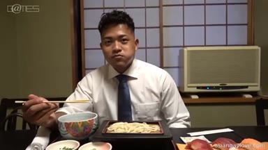 Kairiku