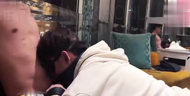 Asian_Gay_Fuck_Collection