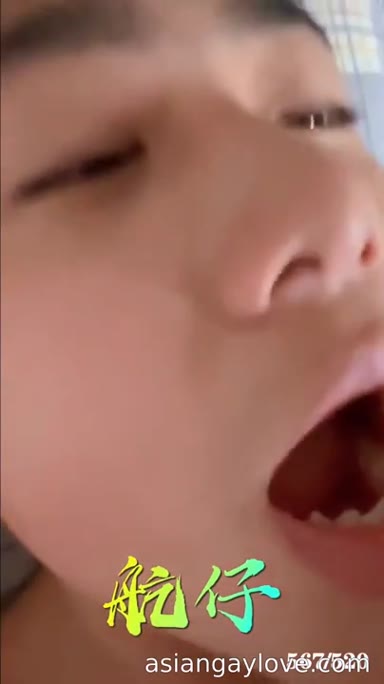 Chinese_Fuck_Collection