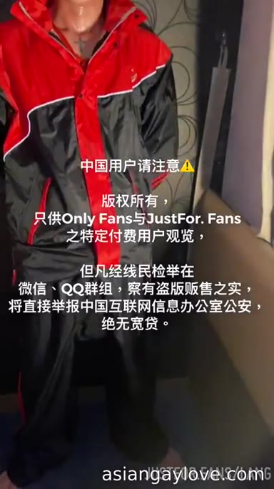 @kuangku57395139