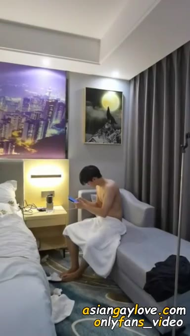 Asian_Gay_Fuck_Collection