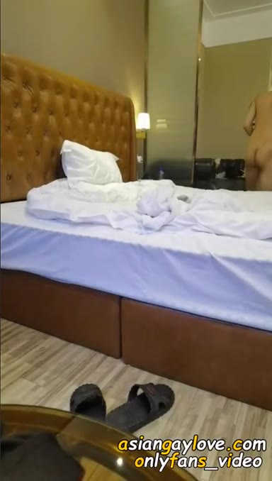 Asian_Gay_Fuck_Collection