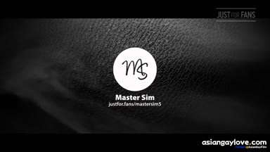 @mastersim5