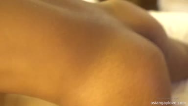 @postmaload