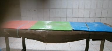 Chinese_Bathhouse_Spy_Cam