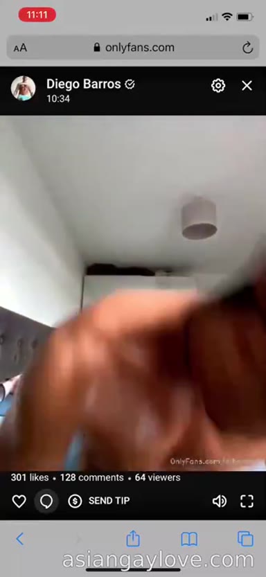 @dibarros1