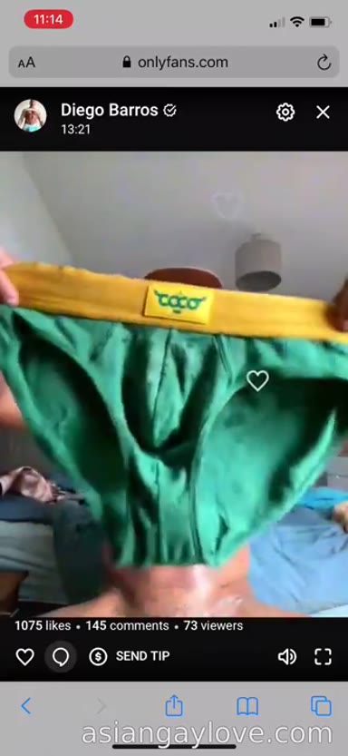 @dibarros1