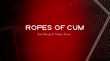 Chinese_Fuck_Collection