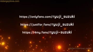 @ryuji_suzuki