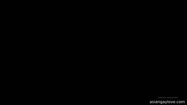 @Kuroshio