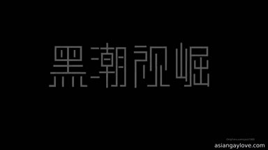 @Kuroshio