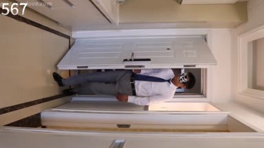 Asian_Gay_Fuck_Collection