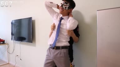 Asian_Gay_Fuck_Collection