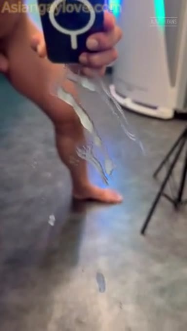 @korean_beast