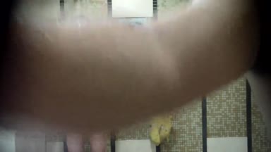 Chinese_Bathhouse_Spy_Cam