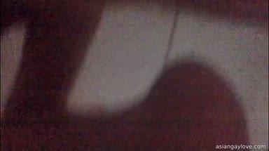 @dnj1069
