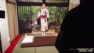 @ryuji_suzuki