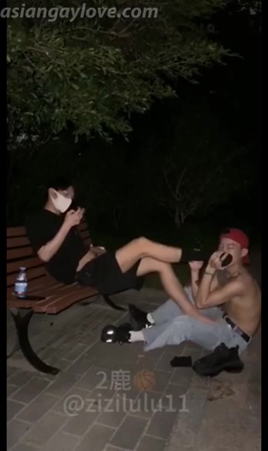 Asian_Gay_Fuck_Collection