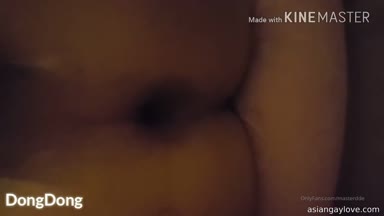 @masterdde