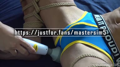 @mastersim