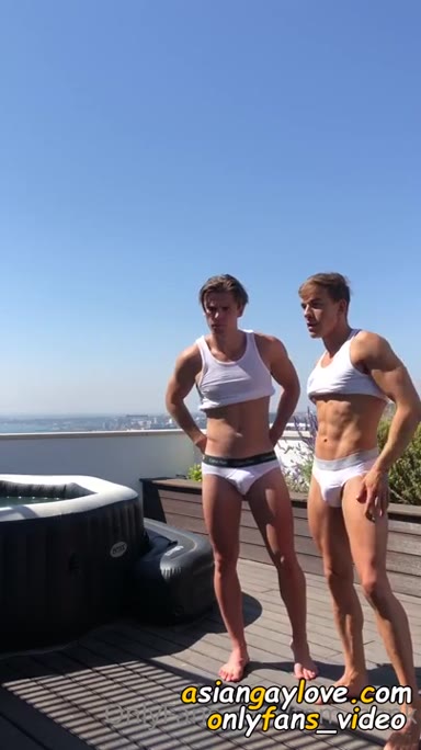 @tom_hank