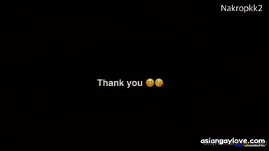 @nakropkk2