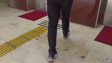 @araw1069