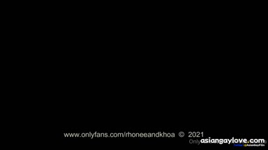 @AllAboutKhoa
