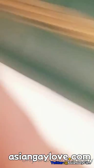 @xtrabigguy