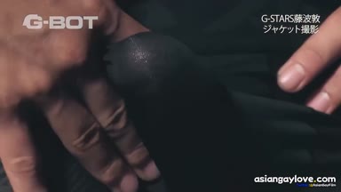 @gbotstars