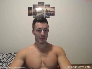 Asian_Gay_Fuck_Collection