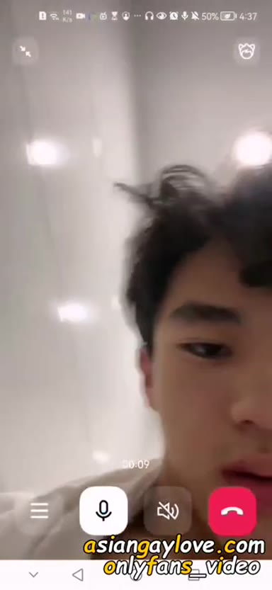 Asian_Gay_Fuck_Collection