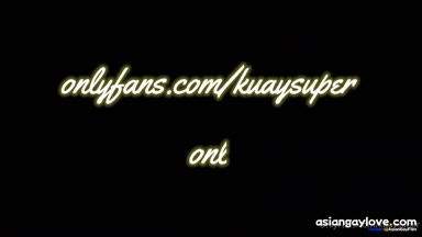 @KuaySuper