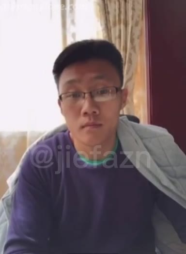 Asian_Gay_Fuck_Collection