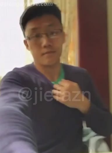 Asian_Gay_Fuck_Collection