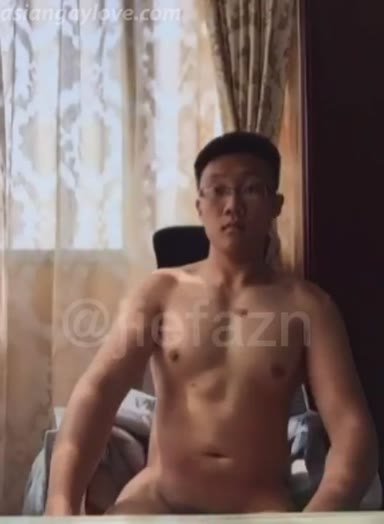 Asian_Gay_Fuck_Collection