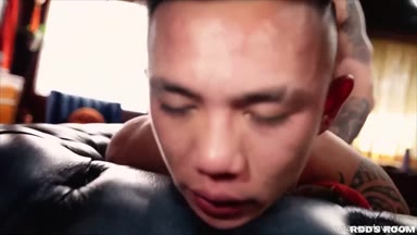 @damiencruzxxx