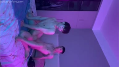 Asian_Gay_Fuck_Collection