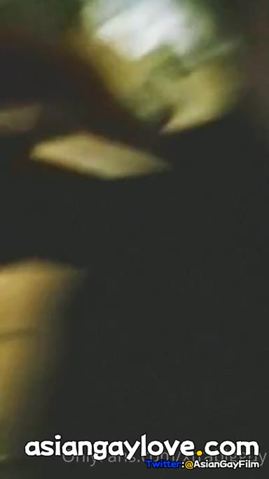 @xtrabigguy